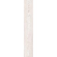 LaFaenza Legno, Керамогранит, 20x120 см