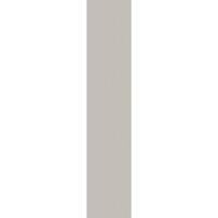 WOW Melange, Настенная плитка, 10.7x54.2 см
