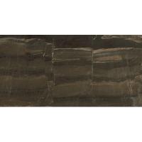 Peronda Museum, Керамогранит, 60x120 см