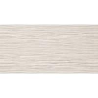 Atlas 3D Wall Design, Настенная плитка, 80x40 см