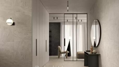 Картинка Vitra Quarstone, Керамогранит, 60x60 см
