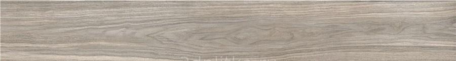 Картинка Vitra Wood-X, Керамогранит, 20x120 см