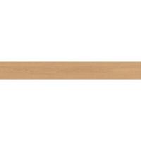 Atlas Entice, Керамогранит, 18.5x150 см