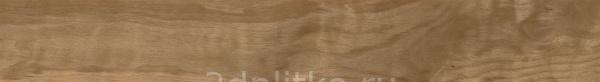 Картинка Pamesa Walnut, Керамогранит, 20x120 см