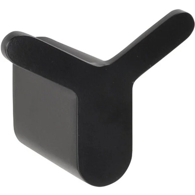 Bemeta Organic Black, Крючок, 167106210