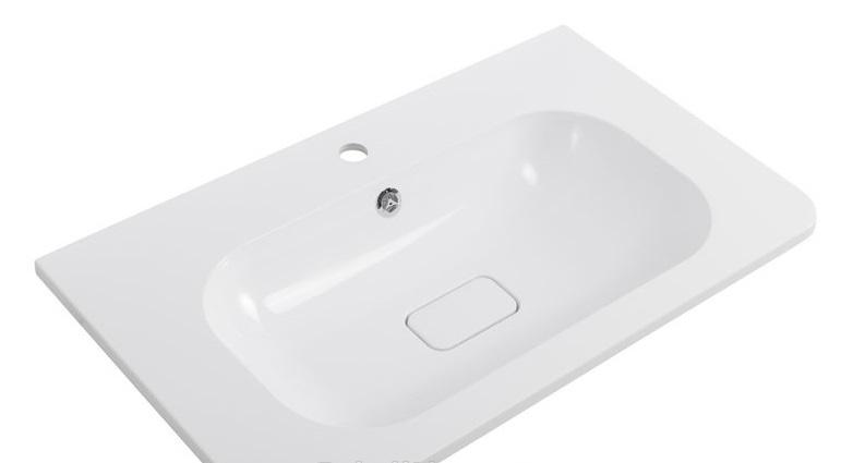 Cezares без коллекции, Раковина, CZR-800/480-LV-MR-NV