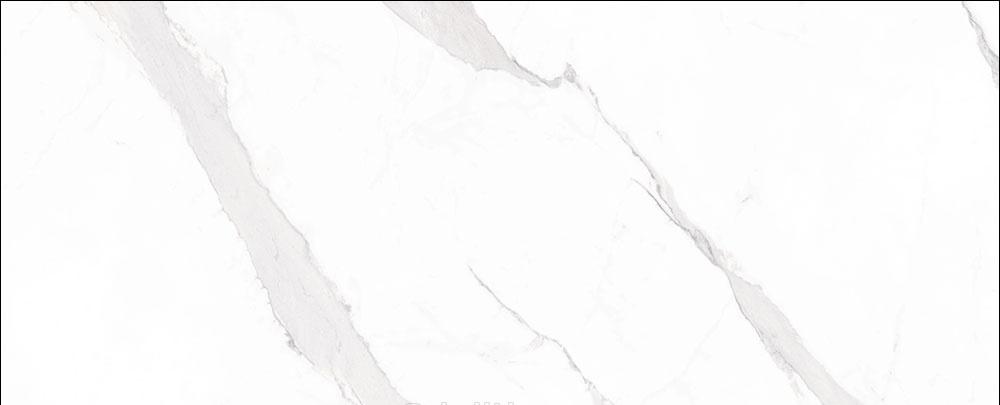 Картинка Atlas Drift, Угловая ступень, 30x60 см