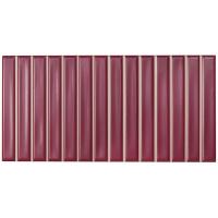 Aparici Kilim, Керамогранит, 59.55x59.55 см