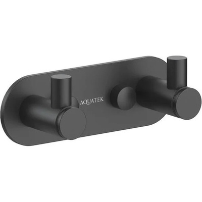 Aquatek Европа, Крючок, AQ4102MB