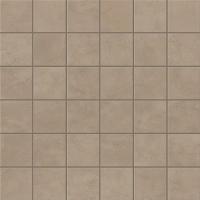 Atlas Boost Pro, Керамогранит, 30x30 см