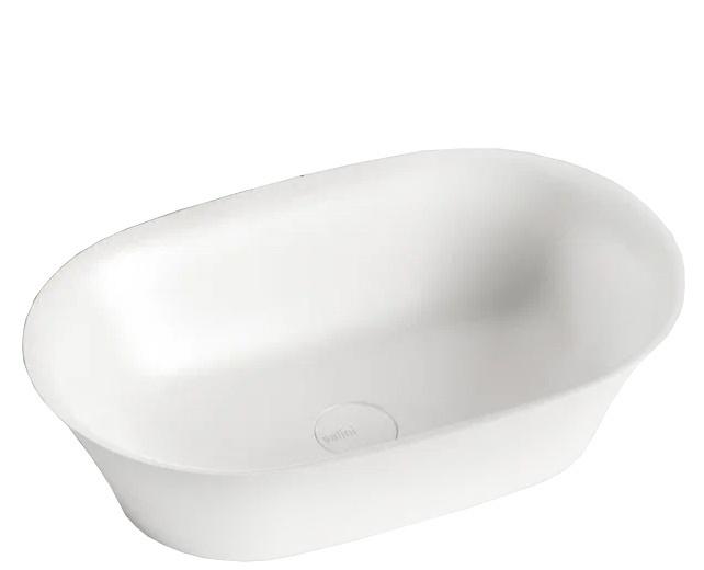 Salini Mona, Раковина, 110821M