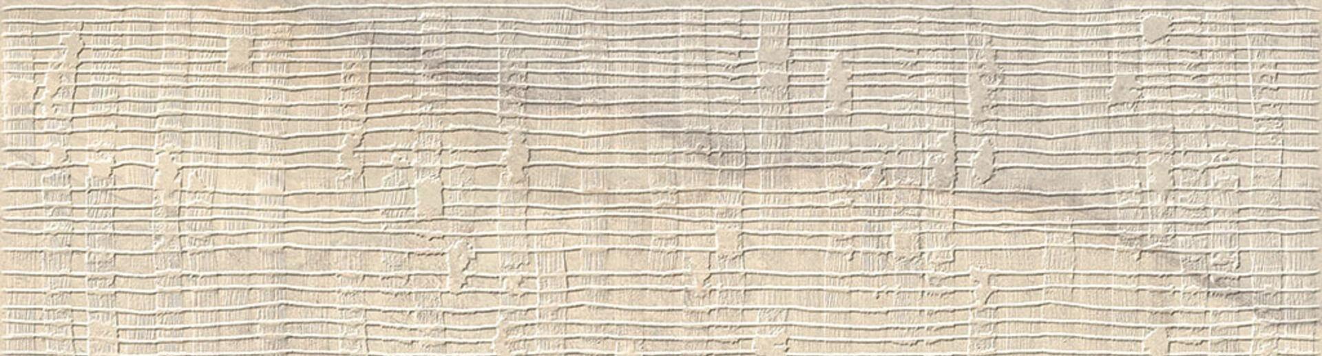 Картинка Ibero Riverstone, Настенная плитка, 20x60 см