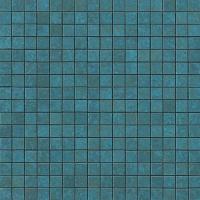 Atlas Blaze, Мозаика, 30.5x30.5 см