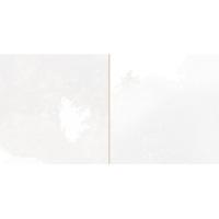 Peronda FS Tradition, Настенная плитка, 20x40 см