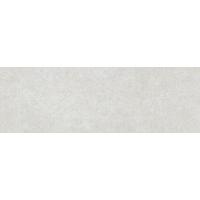 Peronda Vibrato, Настенная плитка, 25x75 см