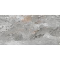 Pamesa Slate Way, Керамогранит, 60x120 см