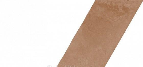 Картинка WOW Mud, Напольная плитка, 13.9x23.95 см