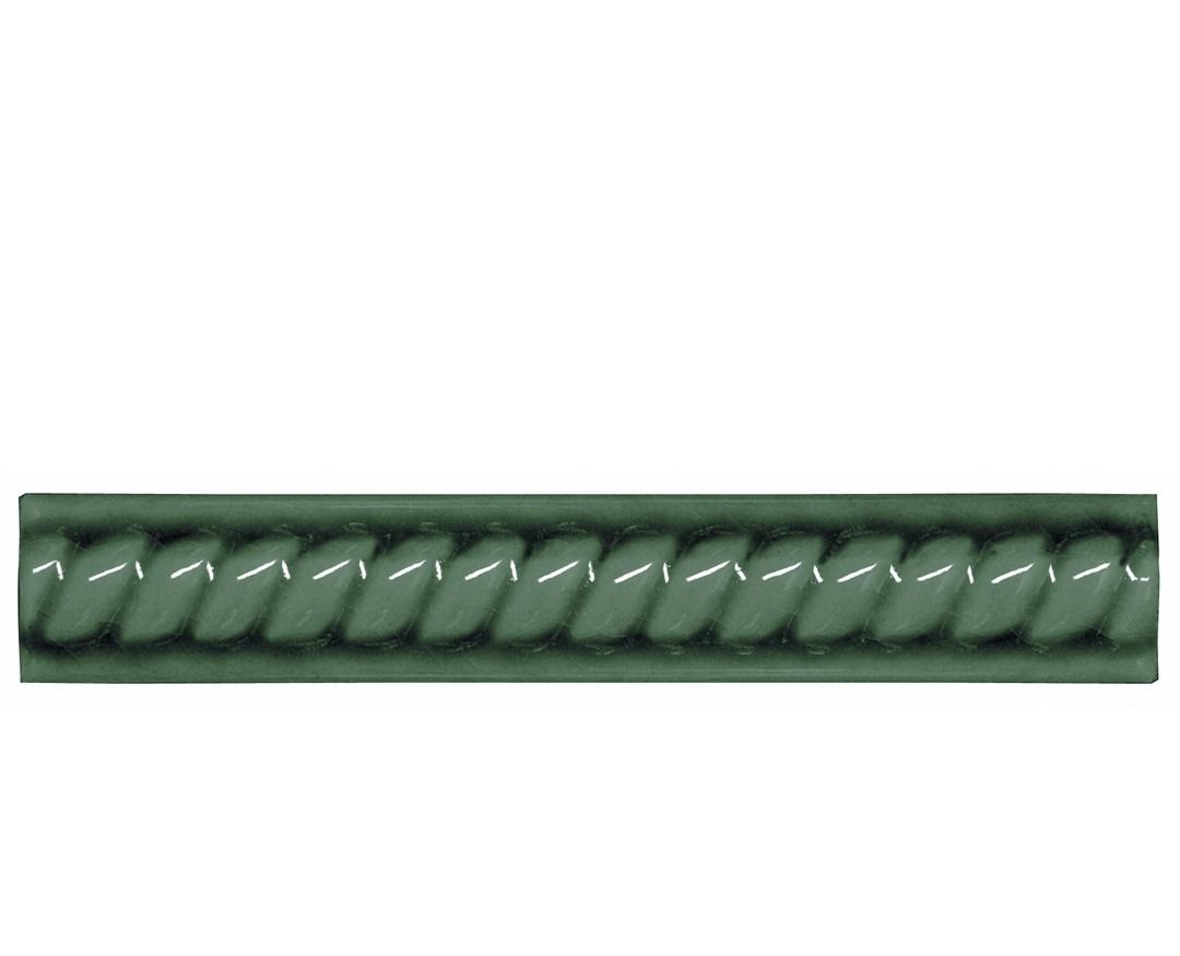 Картинка Adex Modernista, Бордюр, 2.5x15 см