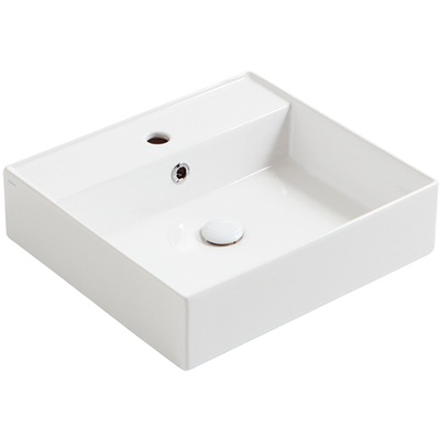 Simas Top E Lavabi D Arredo, Раковина, AG51 bi*1