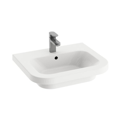 Ravak Chrome, Умывальник, XJG01165000