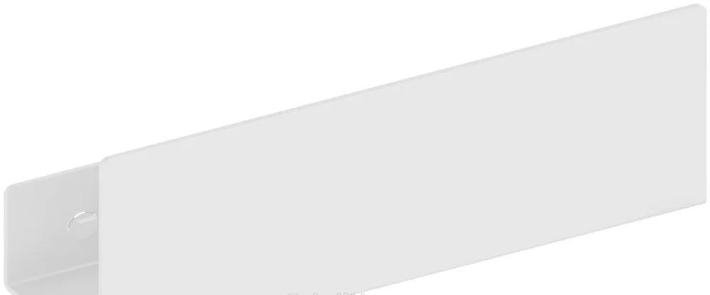 Keuco без коллекции, Полка, 24952 510000 / 24952510000