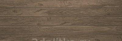 Картинка Creto Effetto, Настенная плитка, 25x60 см