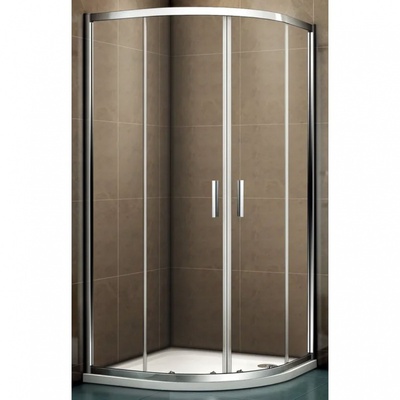 Душевой уголок - Riho, Hamar 2.0, 90x90x200 см, G007002120 / GR14200