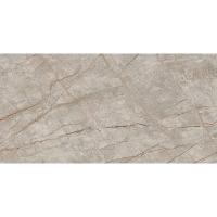 Cifre Essence, Напольная плитка, 33.3x33.3 см