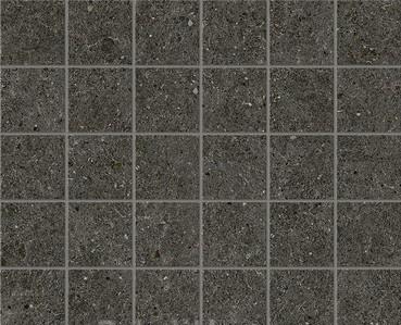 Картинка Atlas Boost Stone, Мозаика, 30x30 см
