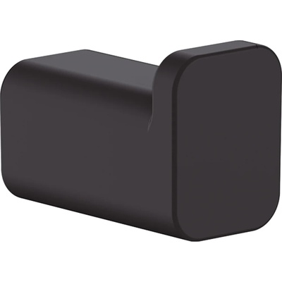 Hansgrohe AddStoris, Крючок, 41742670