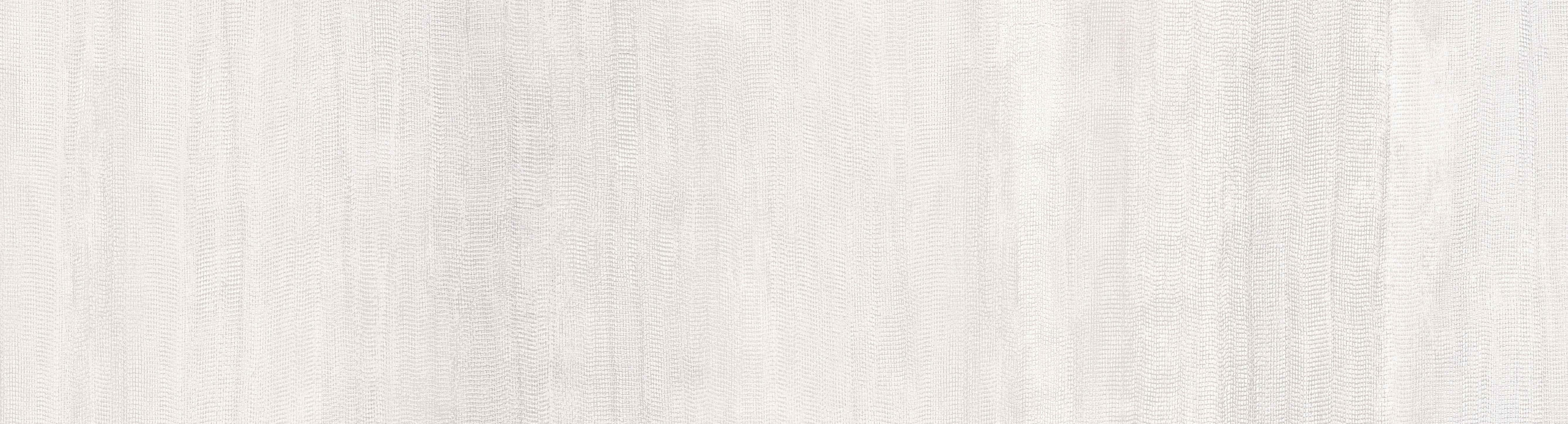 Картинка Creto Carpet, Настенная плитка, 75x25 см