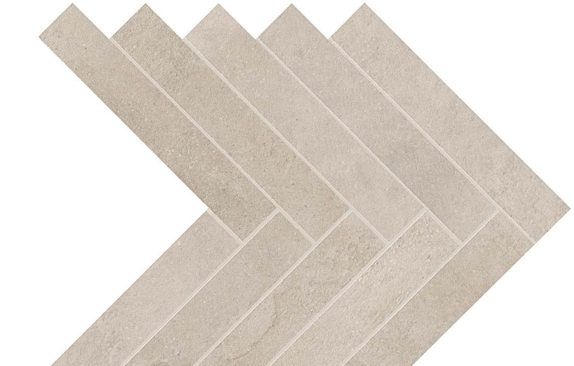 Картинка Atlas Dwell, Мозаика, 36.2x41.2 см