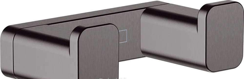Hansgrohe AddStoris, Крючок, 41755340
