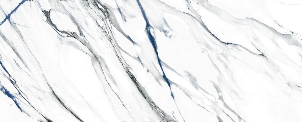 Картинка Cifre Kane, Настенная плитка, 7.5x30 см