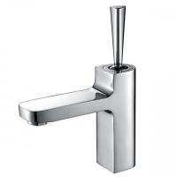 Смеситель Kaiser Vista 65011 для раковины