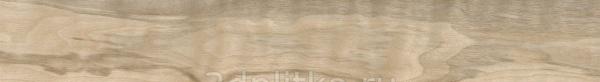 Картинка Pamesa Walnut, Керамогранит, 20x120 см