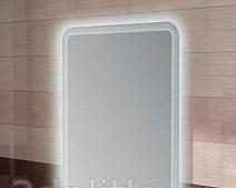 Cezares Atlantis, Зеркало, AT04.04.402