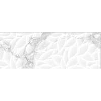Sinfonia Classic, Настенная плитка, 90x32 см