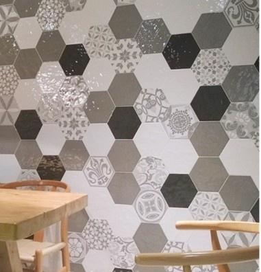 Картинка Vitra Marmostone, Керамогранит, 60x120 см
