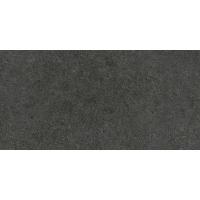 Atlas Boost Stone, Керамогранит, 60x120 см