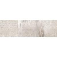 Ibero Neutral, Декор, 100x29 см