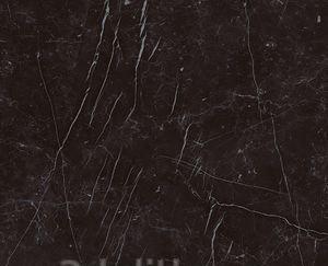 Картинка Atlas Marvel Stone, Керамогранит, 60x60 см