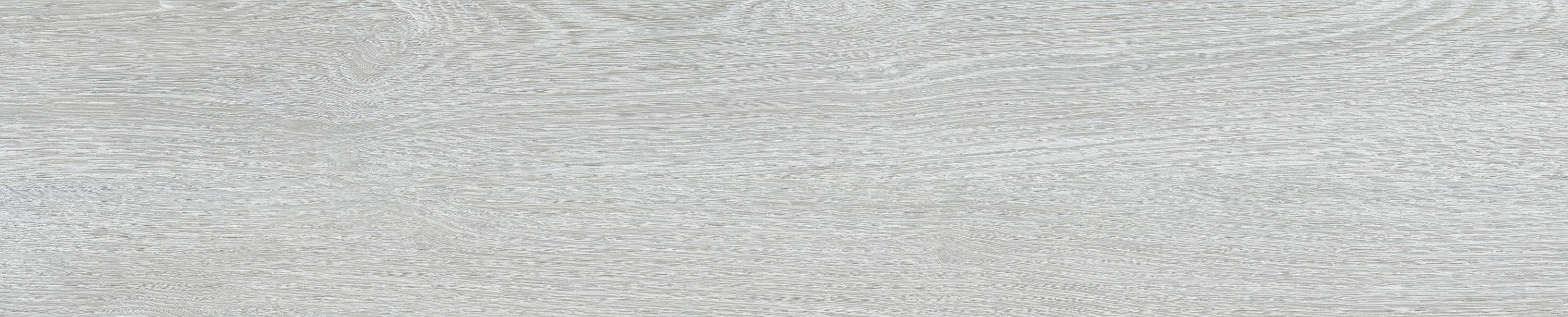 Картинка Petracer`s Grand Elegance, Декор, 10x20 см