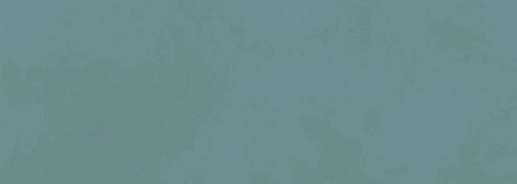 Картинка Atlas Boost Color, Настенная плитка, 50x120 см
