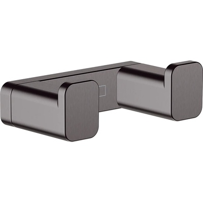Hansgrohe AddStoris, Крючок, 41755340