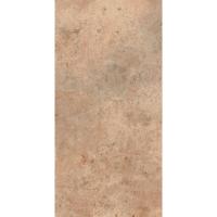Atlas Aix, Керамогранит, 37.5x75 см