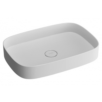 Vitra Memoria, Раковина, M58000003000