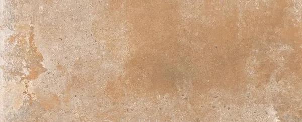 Картинка Geotiles Leeds, Керамогранит, 60x120 см