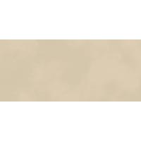 Atlas Boost Color, Настенная плитка, 50x120 см