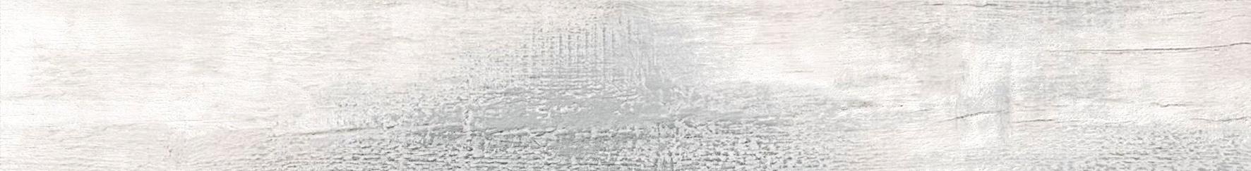 Картинка Pamesa At Dallas, Керамогранит, 20x120 см